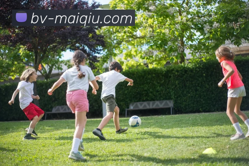 足球赛事分析APP 体育赛事宣传图