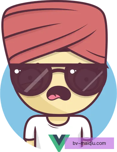 卫凝林